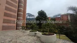 View 25