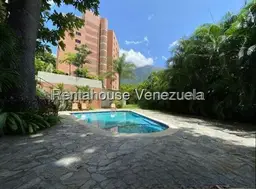 View 27