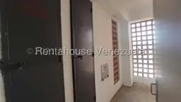 View 29