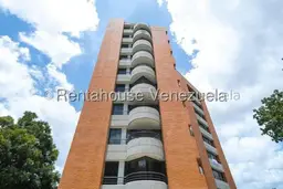 View 30