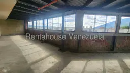 View 10