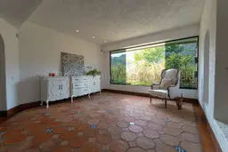 Vista 11