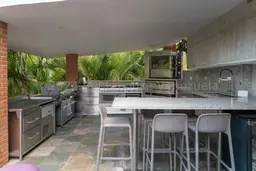 Vista 18