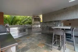 Vista 19