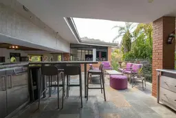 Vista 20