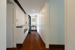 Vista 22