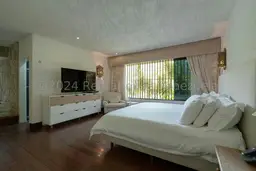 Vista 23