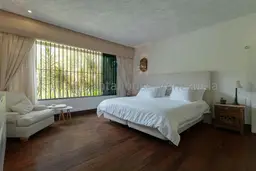 Vista 24