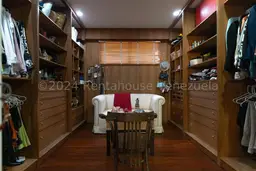 Vista 26