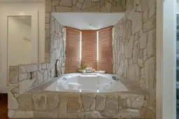 Vista 27