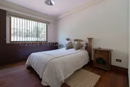 Vista 29
