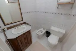 Vista 31