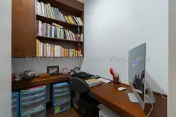 Vista 32