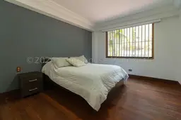 Vista 36