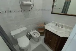 Vista 37