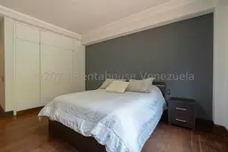 Vista 38