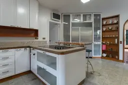 Vista 43