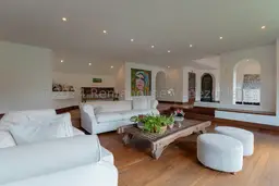 Vista 6