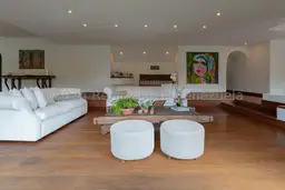 Vista 7