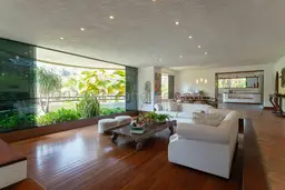Vista 9