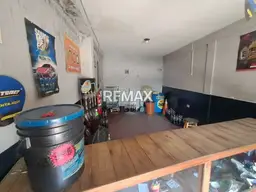 View 5