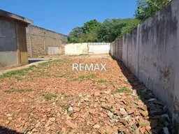 View 8