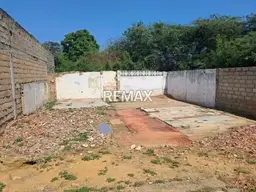 View 10