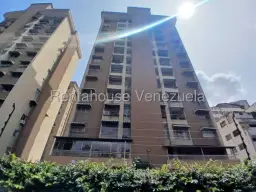 Vista 1