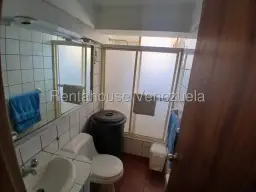 Vista 12