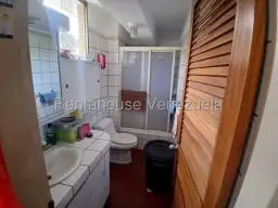 Vista 13