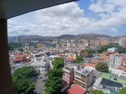 Vista 14