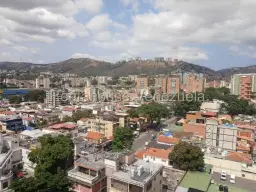Vista 15