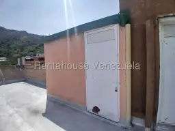 Vista 17
