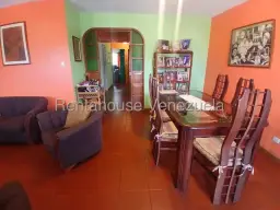 Vista 4