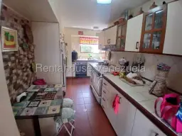 Vista 5