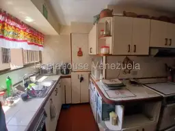 Vista 6