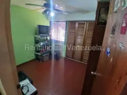 Vista 9