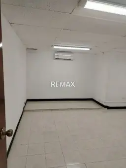 Vista 1