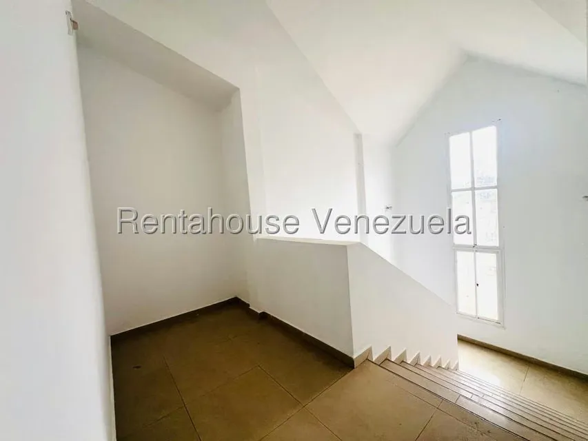 Casa (Duplex) en Venta en Centro, Falcon - 13