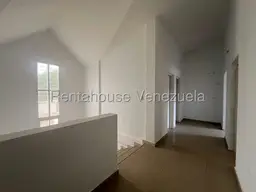 View 14