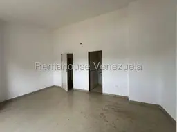View 15