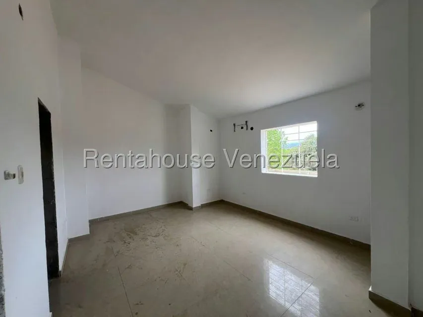 Casa (Duplex) en Venta en Centro, Falcon - 16