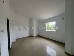 View 16