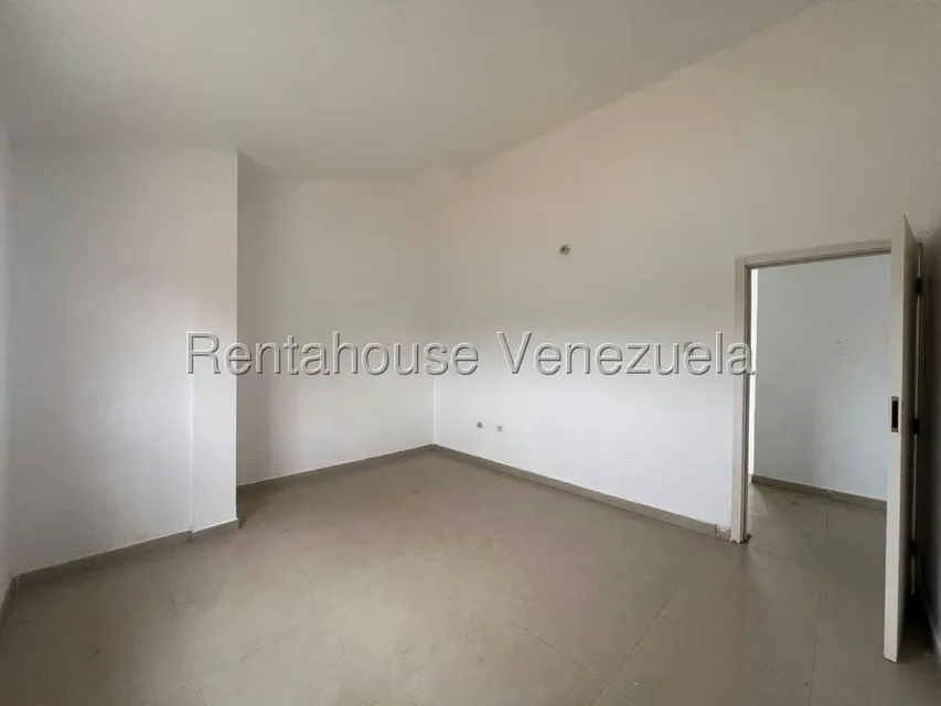 Casa (Duplex) en Venta en Centro, Falcon - 17