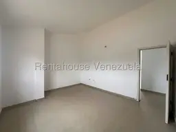 View 17
