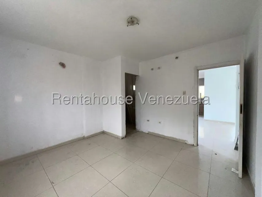 Casa (Duplex) en Venta en Centro, Falcon - 20