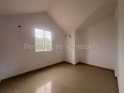 View 21