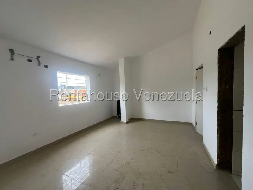 Casa (Duplex) en Venta en Centro, Falcon - 22