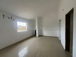 View 22