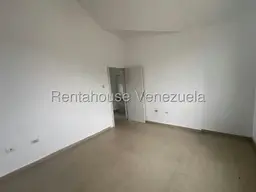 View 23